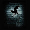 Alchemy Carta Nevermore iPhone 15 Plus Waterproof Case